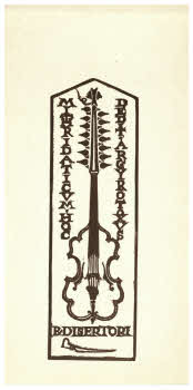 Visualizza l'immagine "FD S 38a"